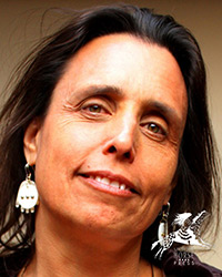 winona laduke environmental activist 