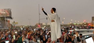 womens-role-sudan-protests