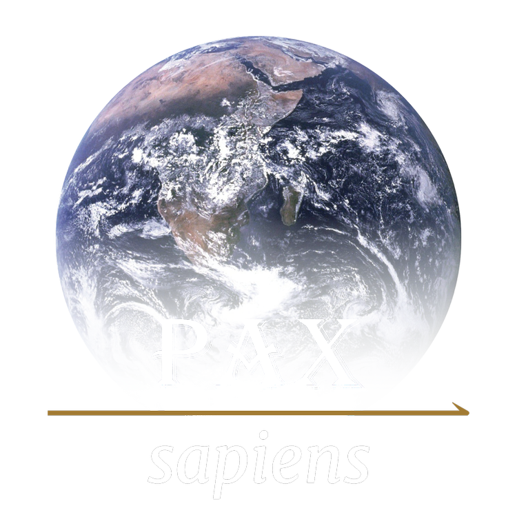 Pax Sepiens Logo